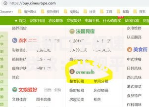 最新口子极速贷款：正规平台选择与申请避坑指南
