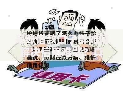 呆账借款口子群如何解决信用难题？真实解析与应对方案