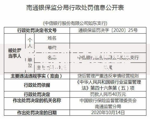 什么平台可以不看征信借钱？详细解析与注意事项