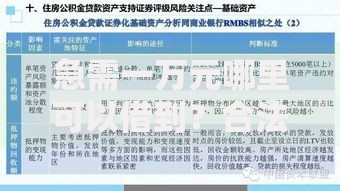 急需一万元哪里可以借到?合法借款渠道深度解析 急需一万元哪里可以借到?合法借款渠道深度解析
