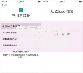 恢复放款的口子有哪些？最新正规渠道深度解析