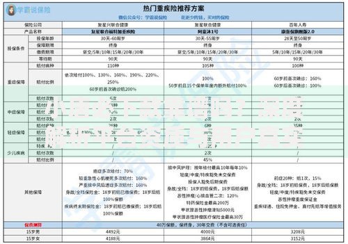 小唐必下款靠谱吗?深度解析平台资质与用户真实反馈 小唐必下款靠谱吗?深度解析平台资质与用户真实反馈