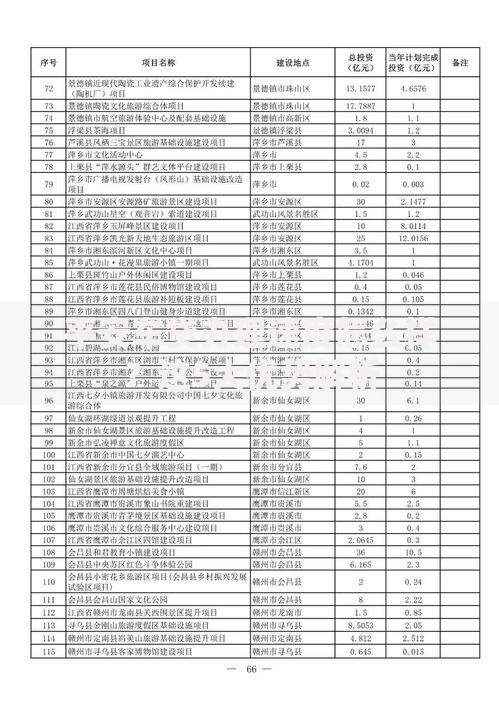 平安车贷办理速度怎么样?这5大优势解析 平安车贷办理速度怎么样?这5大优势解析