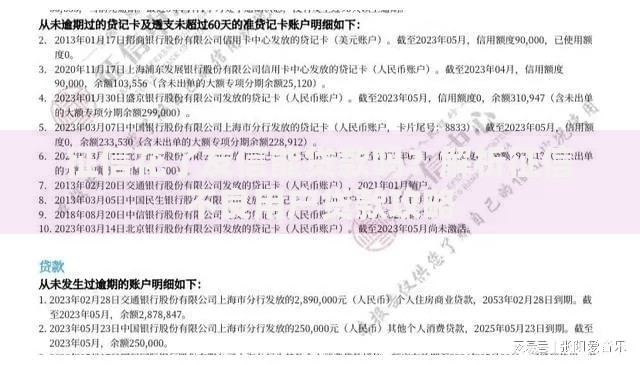 征信花了友信能贷款吗？解析征信不良用户贷款攻略