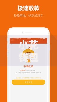 小花钱包好下款吗？哪类用户通过率高？