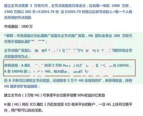 在哪里快速搞一千块钱？五大可靠渠道深度解析