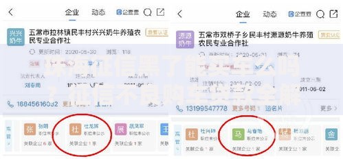 珠海征信黑了能买车么吗？征信不良购车贷款全解析