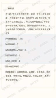 2025黑户下款最容易的网贷如何申请？条件及风险解析