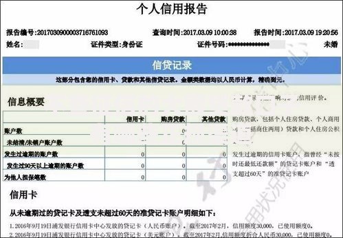 不查征信的大额贷款口子有哪些正规渠道