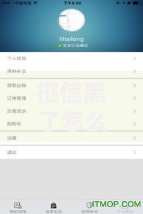 征信黑了怎么快速赚钱?5大实用方法助你解决资金难题 征信黑了怎么快速赚钱?5大实用方法助你解决资金难题