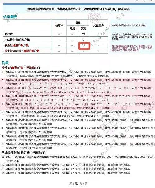 征信花了咋办能做网贷吗？修复攻略与平台选择指南