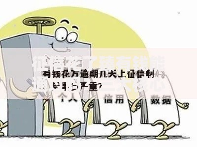 征信花了臻有钱能通过吗?三大核心条件深度解析 征信花了臻有钱能通过吗?三大核心条件深度解析