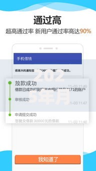 2025年月下款口子如何申请？最新政策解析