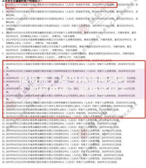 征信黑了还可以借网贷吗？如何申请？解析征信不良借款方案