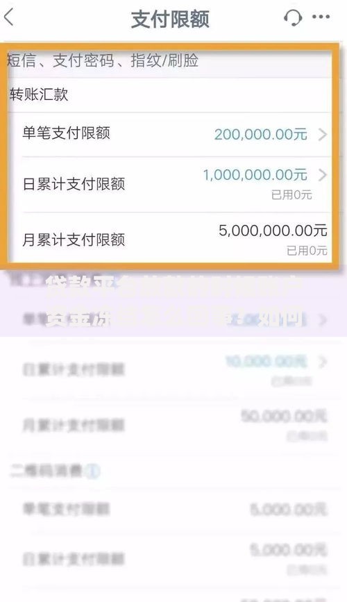 贷款平台放款的时候账户资金冻结怎么回事?如何解决? 贷款平台放款的时候账户资金冻结怎么回事?如何解决?