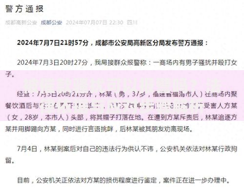 被催款骚扰可以报警吗？法律依据与应对步骤解析