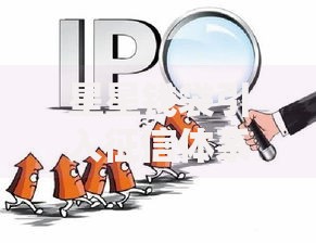 星星钱袋引入征信体系：贷款审核更严格还是更便捷？