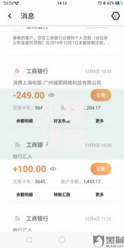 小猪优品贷款口子：申请条件与流程全解析