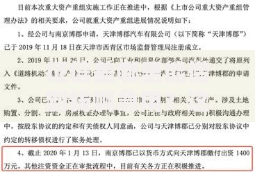 征信差哪里能借到钱啊急用？这5种渠道快速解决资金难题