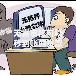 无需审核可以秒到账的贷款的软件如何实现快速放款 无需审核可以秒到账的贷款的软件如何实现快速放款