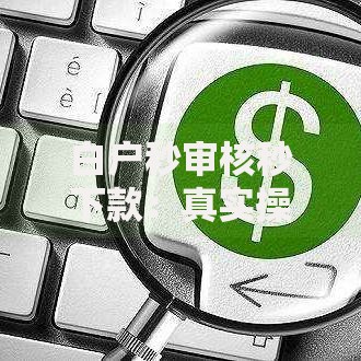 白户秒审核秒下款：真实操作指南与深度解析