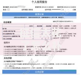 征信太花了怎么补救？三步修复信用记录轻松申请贷款