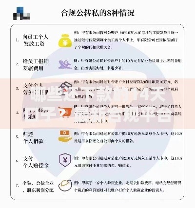 哪些还下款的14天口子？最新合规平台解析与申请指南