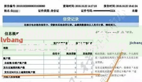 不查征信的借款平台百分百通过？深度解析真实性与风险