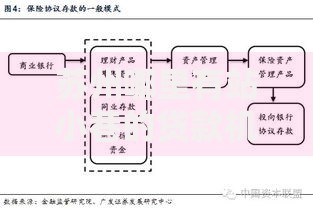 苏州哪里有站小巷的贷款机构？正规借款渠道解析