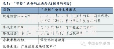 苏州哪里有站小巷的贷款机构？正规借款渠道解析
