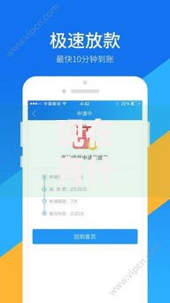 现在有什么包下款的口子？这几类渠道审批快、门槛低
