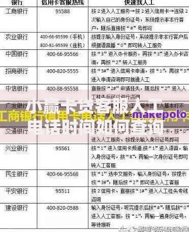 小赢卡贷客服人工电话时间如何查询？最新服务时段详解