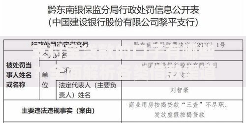 支付宝贷款的口子有哪些？全面解析各类借款渠道及申请攻略