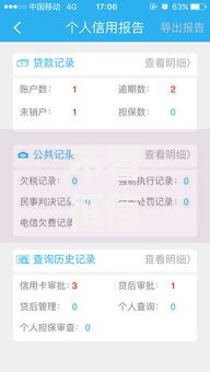 不看征信不风控的贷款平台如何申请使用？