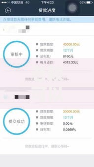 老赖可以下款的口子有哪些？这些渠道你了解吗