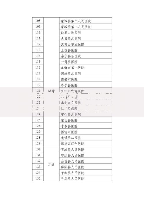 国美金融贷发短信催款信息是真的吗？权威解析与应对指南