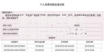哪个借贷平台不看征信可以贷款？真实渠道解析
