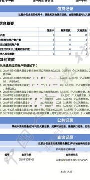 征信花了哪里可以借到钱100%通过的21岁贷款渠道解析
