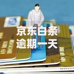 京东白条逾期一天有影响吗？逾期后果与应对策略解析