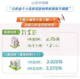 征信花了摩尔龙能贷款吗如何解决融资难题