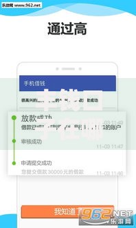 丰钱口子在哪里？正规低息贷款渠道深度解析