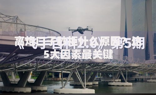 高炮口子秒拒什么原因？这5大因素最关键