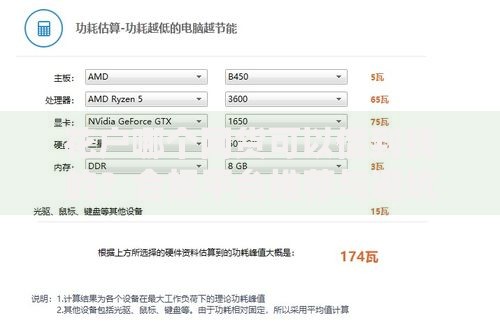 花户哪个网货可以借到钱的？合规平台推荐与避坑指南