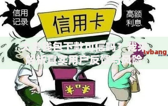 大麦钱包下款可信吗？我来解析真实用户反馈与风险