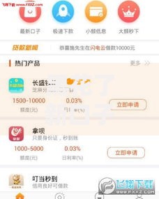黑花了新口子借款平台：正规渠道解析与风险防范指南