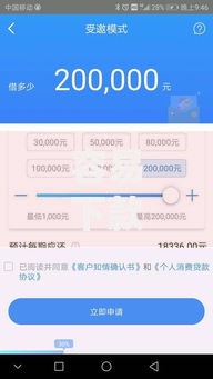 容易下款的几个口子及平台推荐攻略