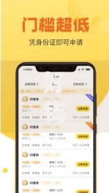 好钱包：如何申请低息贷款解决资金需求？