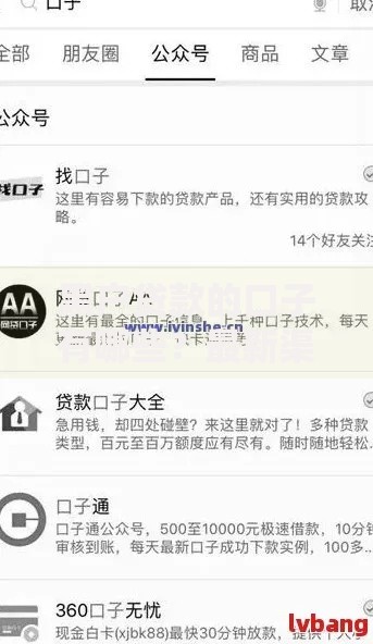 黑户贷款的口子有哪些？最新渠道解析与风险提示