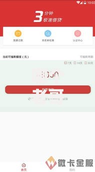 哪个老哥有秒下款口子？深度解析秒批贷款平台的选择技巧