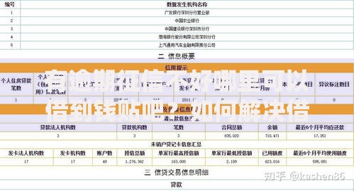 有逾期征信不好哪里可以借到钱贴吧？如何解决借款难题